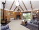27 Abbotts Road, Bootawa NSW 2430