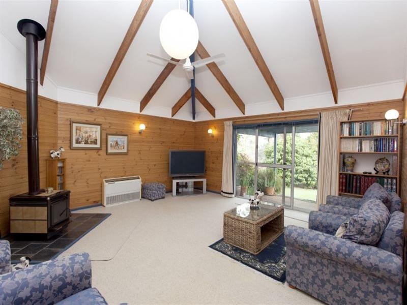 27 Abbotts Road, Bootawa NSW 2430