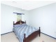 27 Abbotts Road, Bootawa NSW 2430