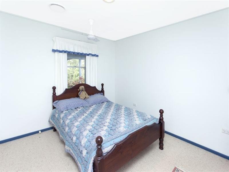 27 Abbotts Road, Bootawa NSW 2430