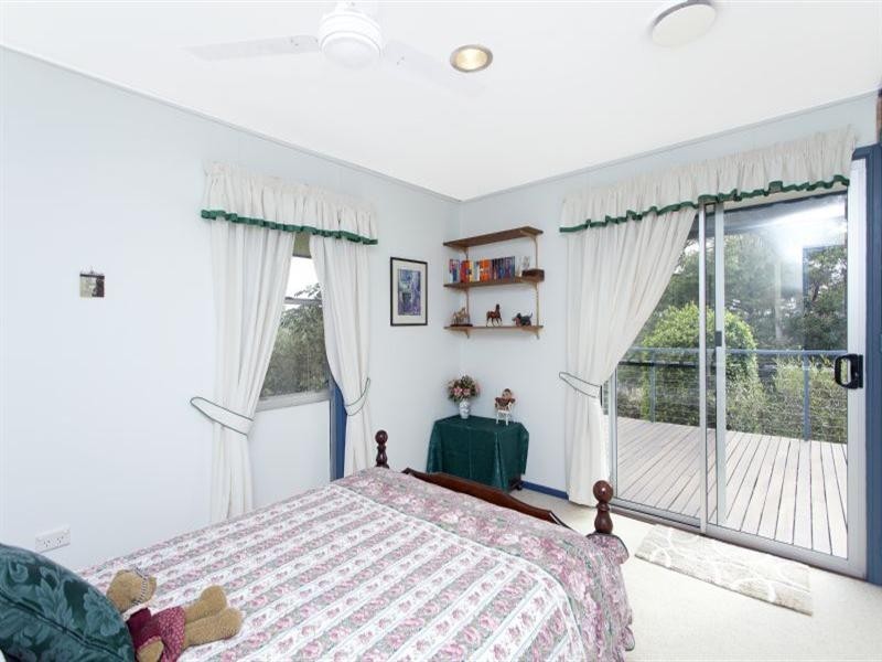 27 Abbotts Road, Bootawa NSW 2430