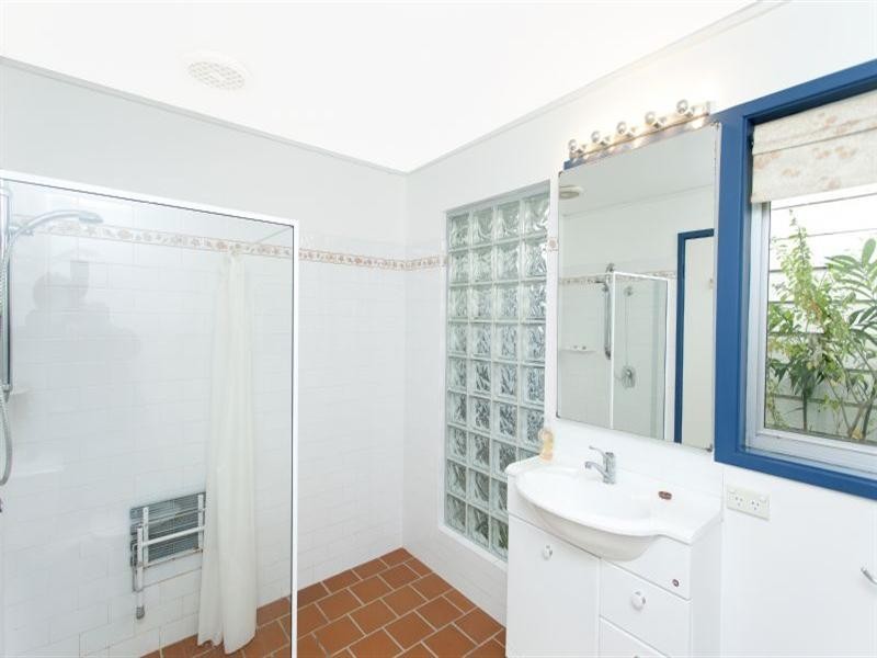 27 Abbotts Road, Bootawa NSW 2430