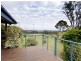 27 Abbotts Road, Bootawa NSW 2430