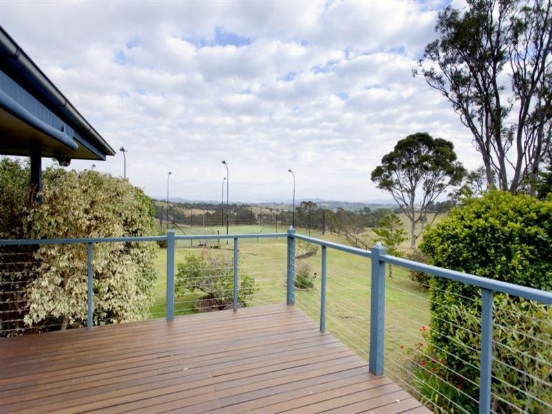 27 Abbotts Road, Bootawa NSW 2430