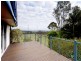 27 Abbotts Road, Bootawa NSW 2430