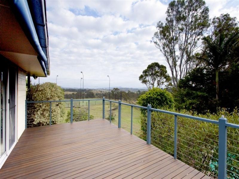 27 Abbotts Road, Bootawa NSW 2430