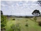 27 Abbotts Road, Bootawa NSW 2430