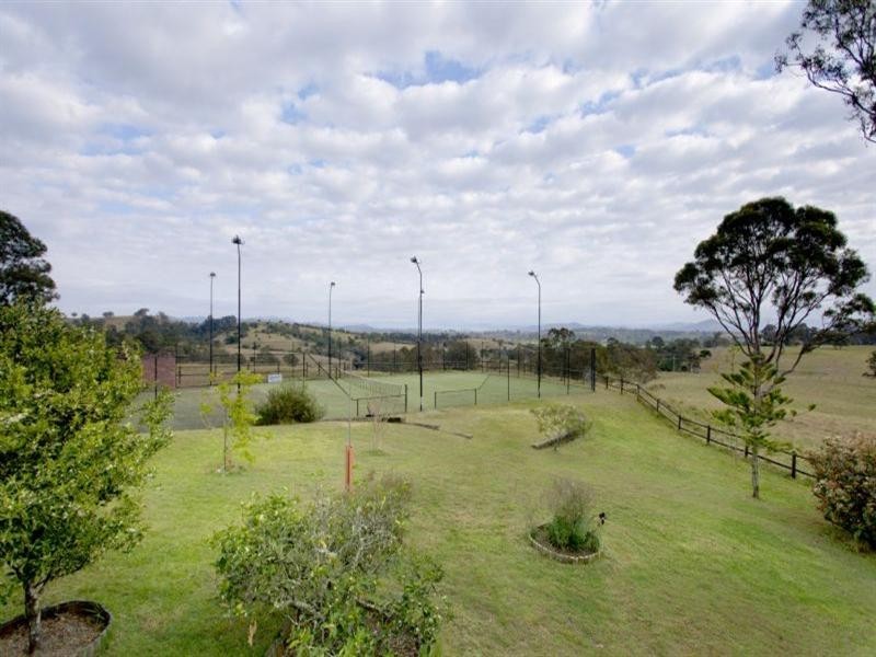 27 Abbotts Road, Bootawa NSW 2430