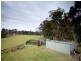 27 Abbotts Road, Bootawa NSW 2430