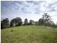 27 Abbotts Road, Bootawa NSW 2430