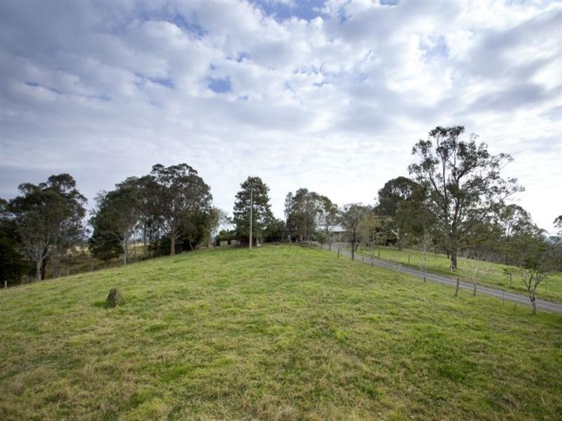 27 Abbotts Road, Bootawa NSW 2430