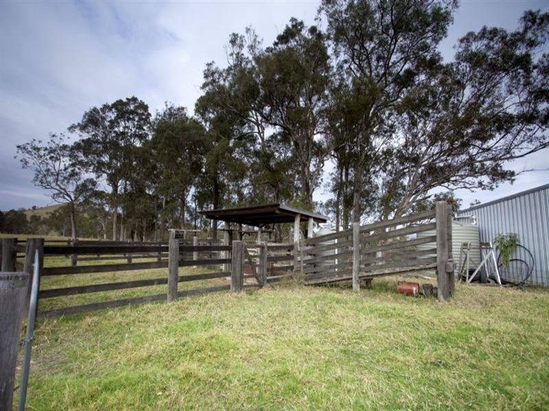 27 Abbotts Road, Bootawa NSW 2430
