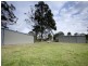 27 Abbotts Road, Bootawa NSW 2430