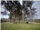 27 Abbotts Road, Bootawa NSW 2430