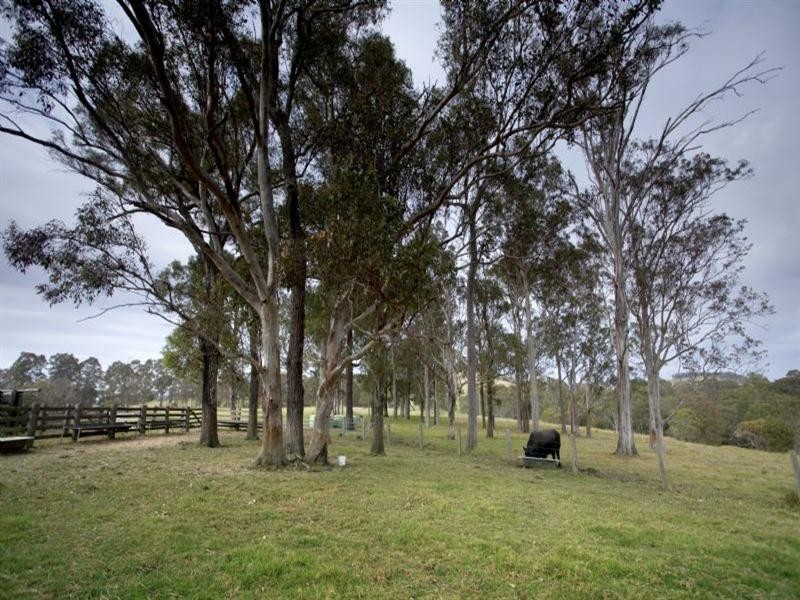 27 Abbotts Road, Bootawa NSW 2430