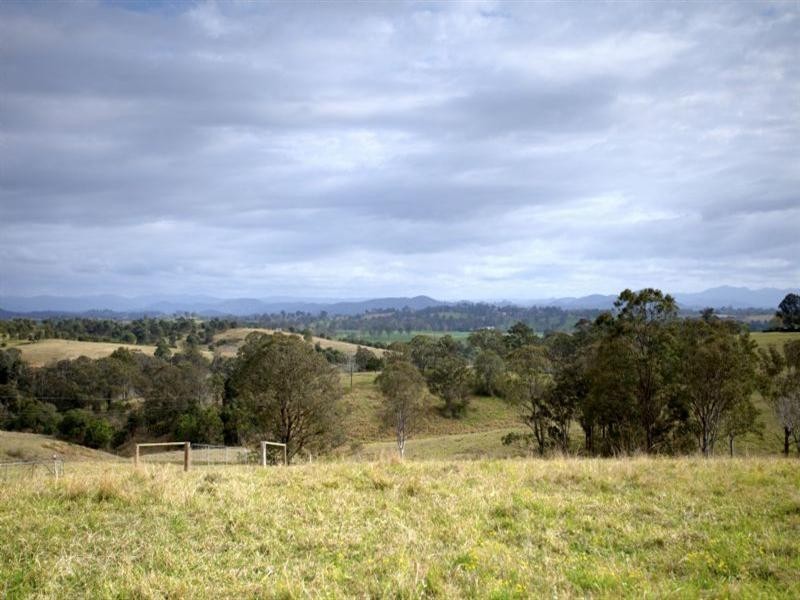 27 Abbotts Road, Bootawa NSW 2430