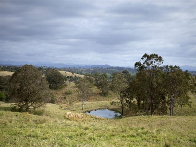 27 Abbotts Road, Bootawa NSW 2430