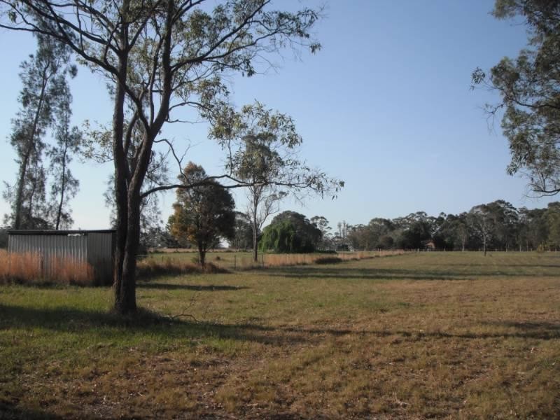 Cundletown NSW 2430