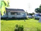 Taree NSW 2430