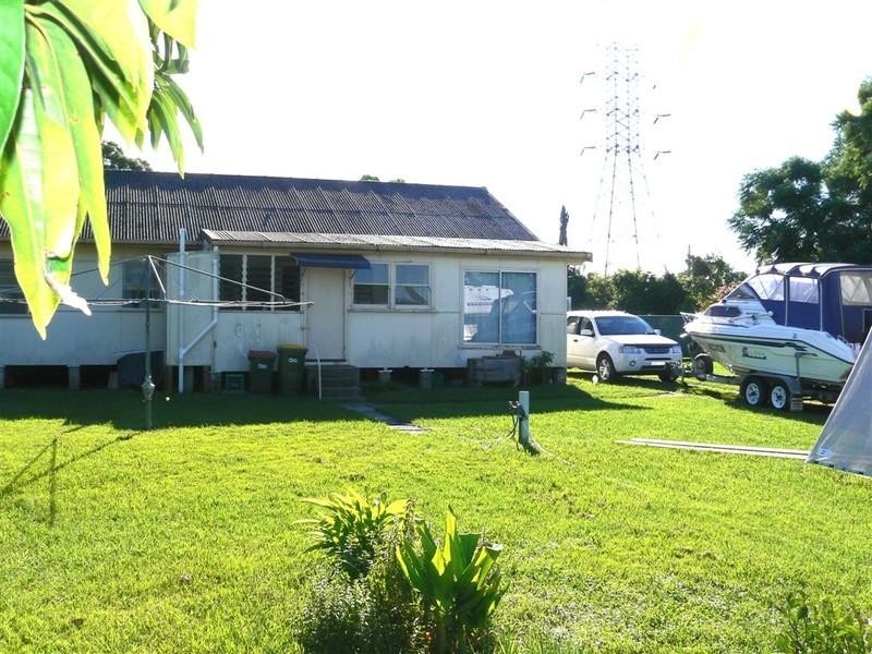 Taree NSW 2430
