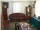 Taree NSW 2430