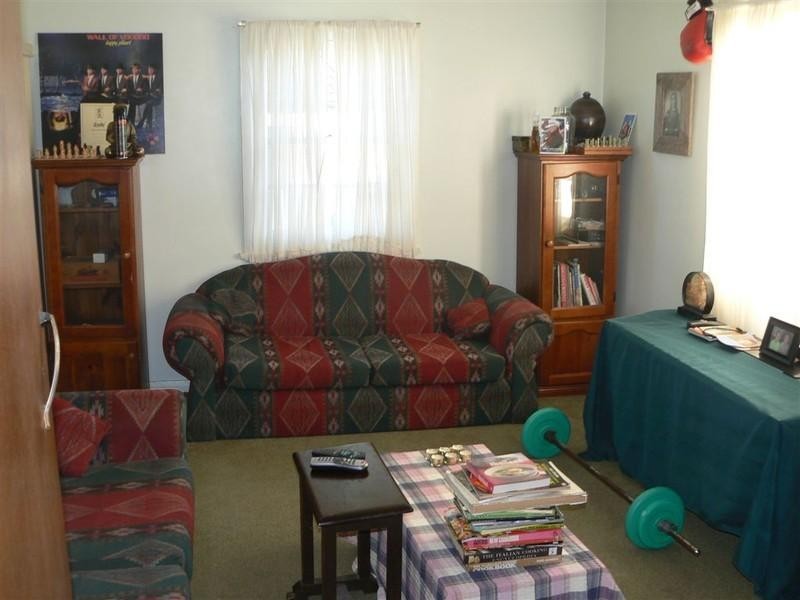 Taree NSW 2430