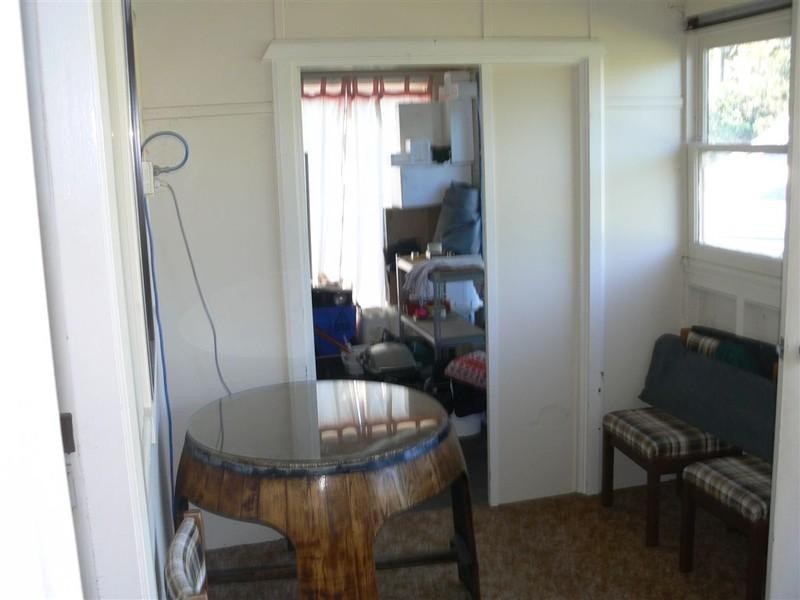 Taree NSW 2430
