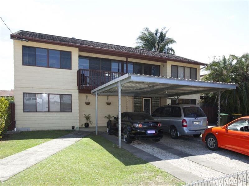 Cundletown NSW 2430