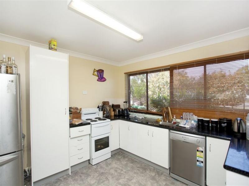 Cundletown NSW 2430