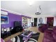 Cundletown NSW 2430