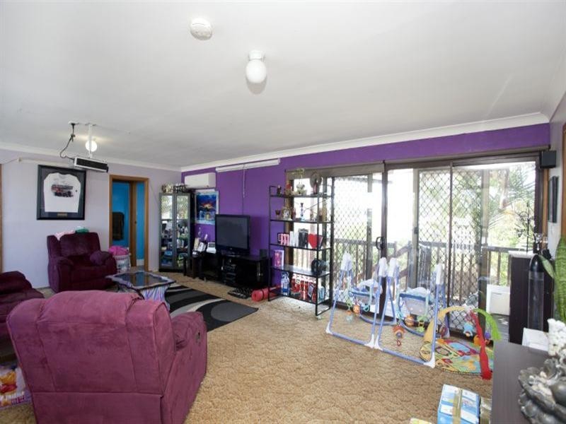 Cundletown NSW 2430