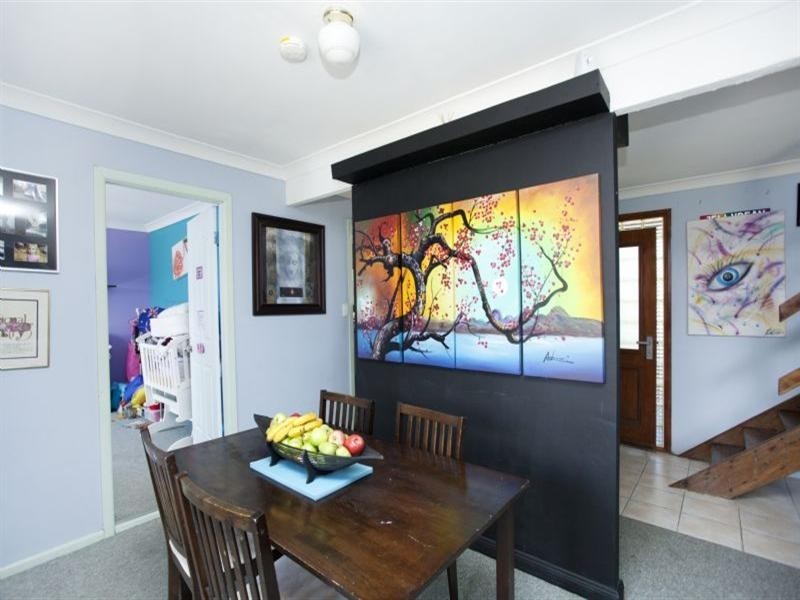 Cundletown NSW 2430