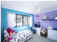 Cundletown NSW 2430