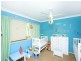 Cundletown NSW 2430