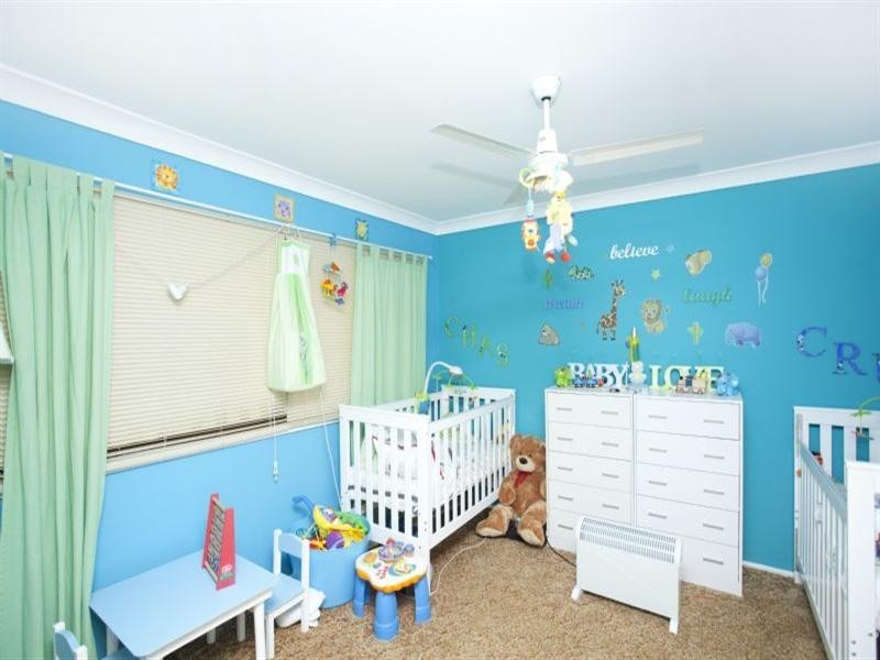 Cundletown NSW 2430