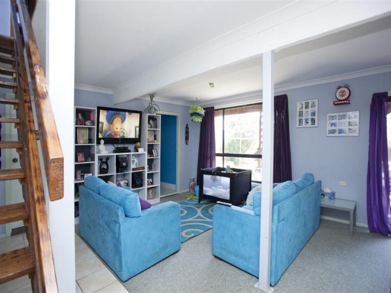 Cundletown NSW 2430