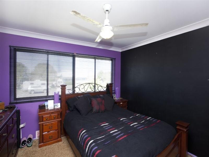 Cundletown NSW 2430