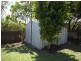 Cundletown NSW 2430