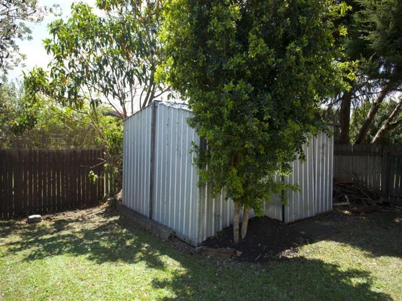 Cundletown NSW 2430