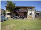 Cundletown NSW 2430