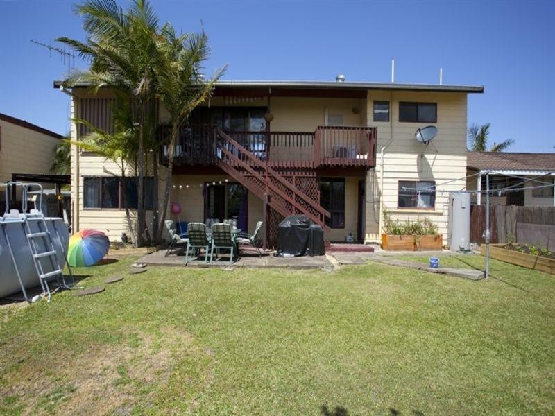 Cundletown NSW 2430
