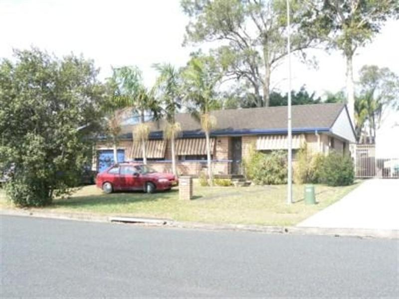 Taree NSW 2430