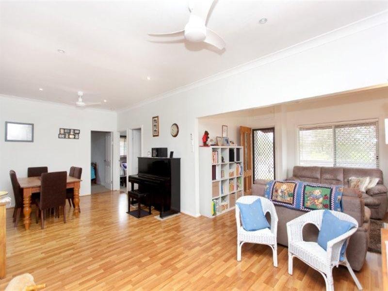 478 Wingham Road, Taree NSW 2430