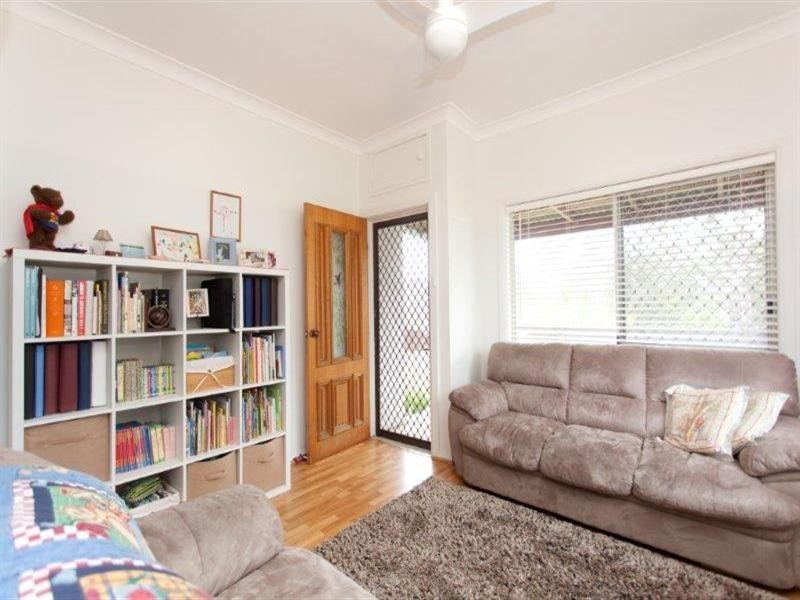 478 Wingham Road, Taree NSW 2430