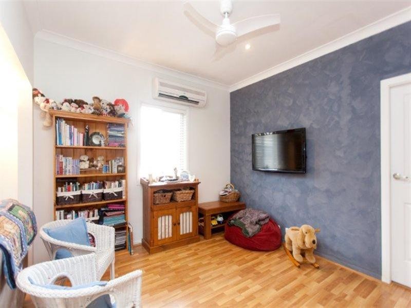 478 Wingham Road, Taree NSW 2430