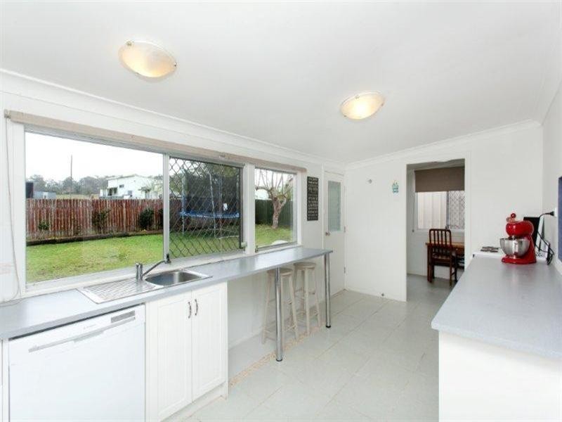 478 Wingham Road, Taree NSW 2430