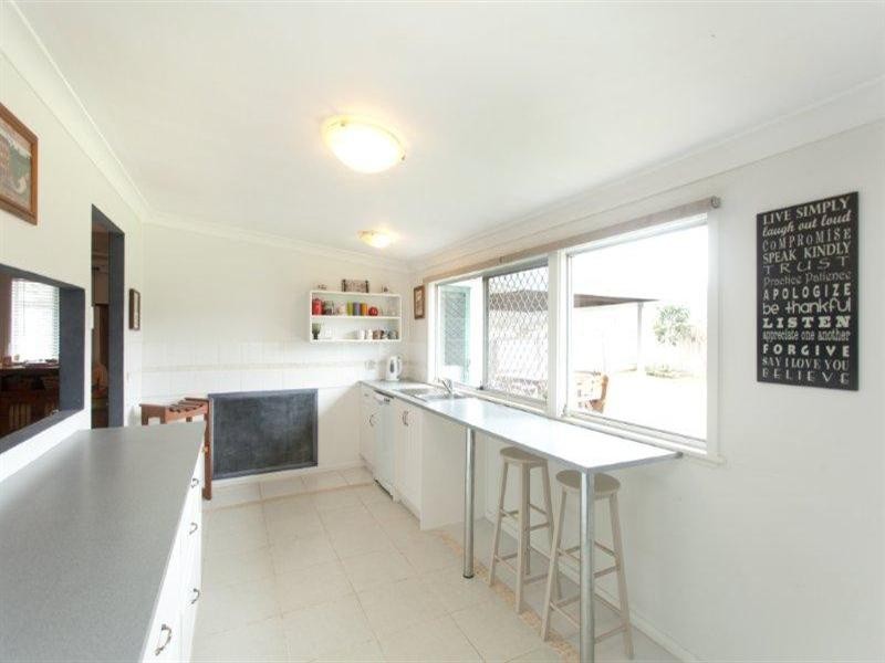 478 Wingham Road, Taree NSW 2430