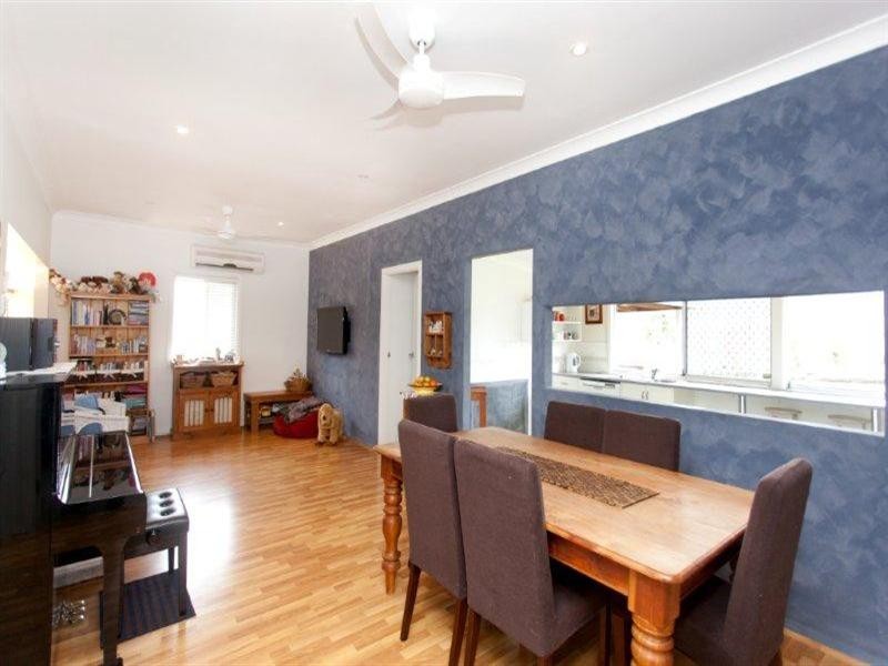 478 Wingham Road, Taree NSW 2430