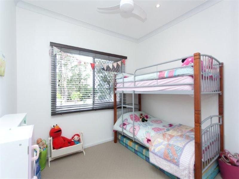 478 Wingham Road, Taree NSW 2430