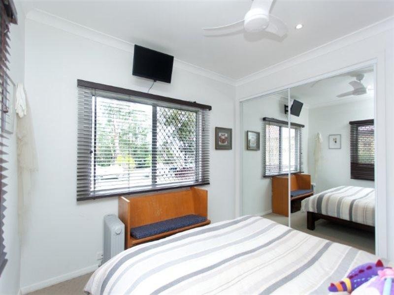 478 Wingham Road, Taree NSW 2430